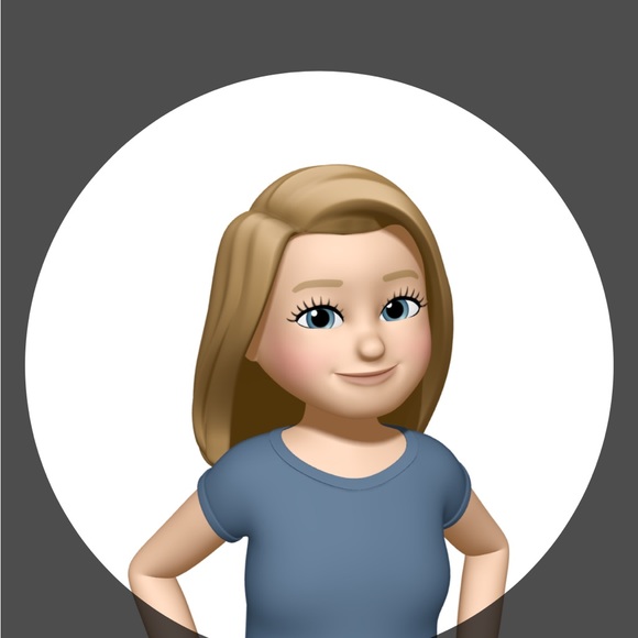 tonyaemmie